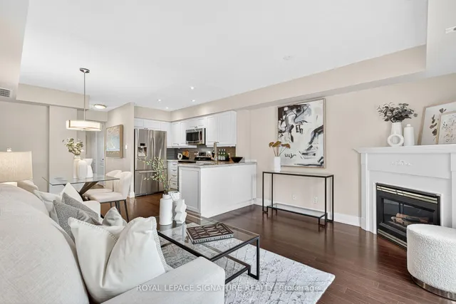 Additional image 3 of 12 Sudbury St Unit 411