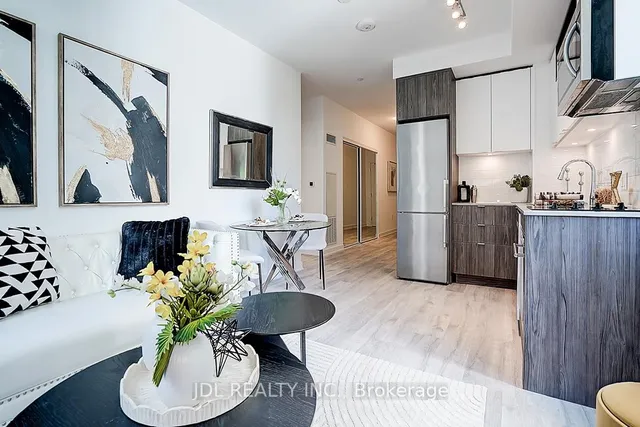 Additional image 19 of 60 Princess St Unit 202 SE