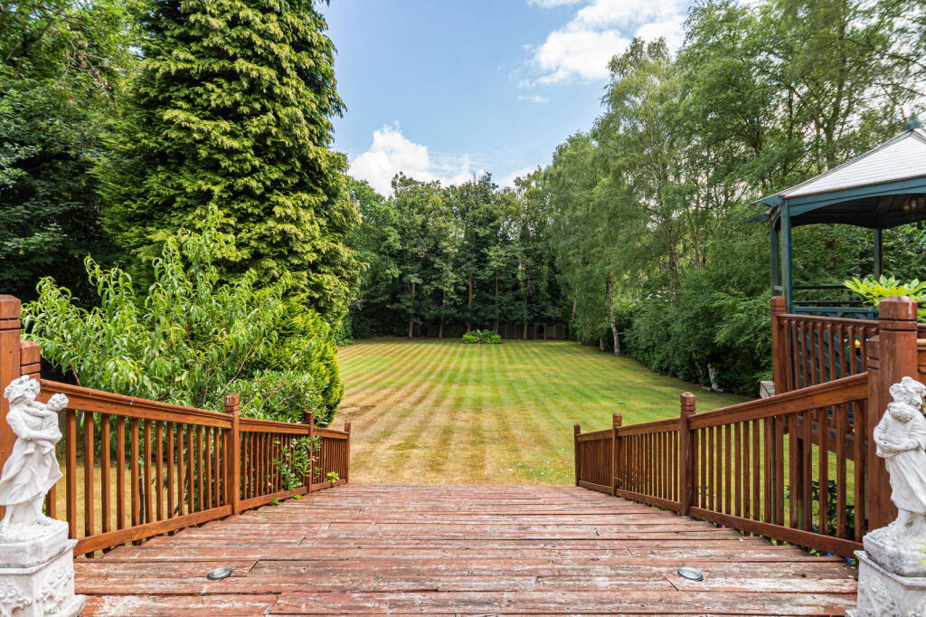 Additional image 35 of Ladywood Road, Four Oaks Estate , Sutton Coldfield, B74