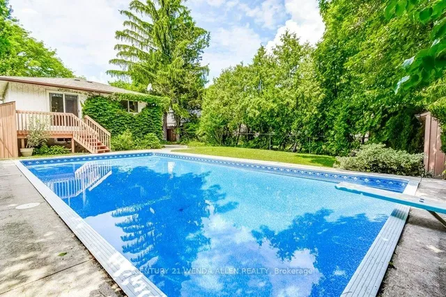 Additional image 41 of 1248 Sycamore Dr