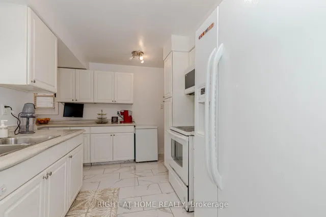 Additional image 17 of 17 Garden Ave