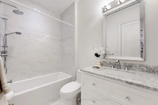 Additional image 38 of 33 Citation Dr