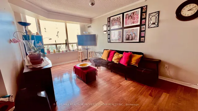 Additional image 9 of 3 Greystone Walk Dr Unit 1621