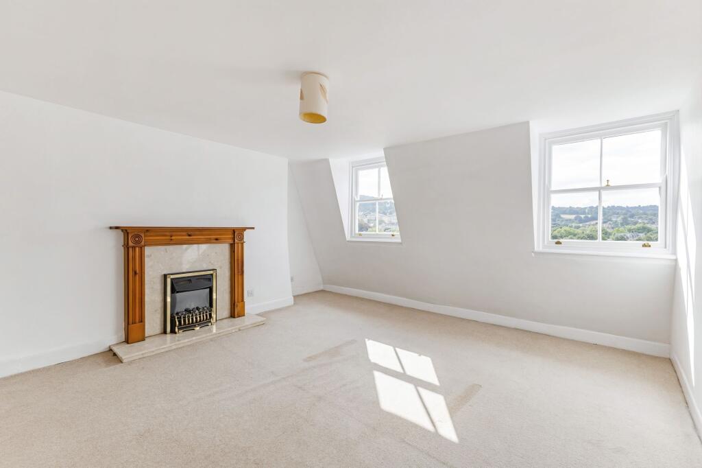 Additional image 15 of Great Pulteney Street, Bath, BA2