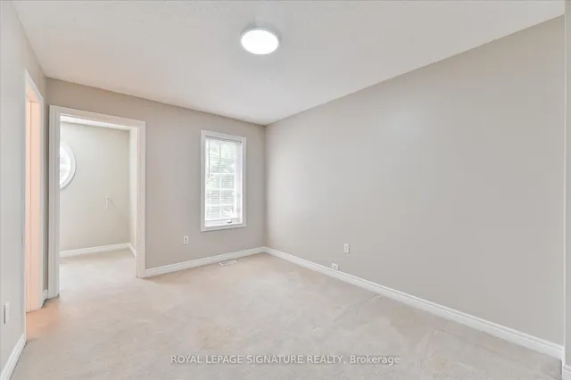 Additional image 21 of 3099 Constitution Blvd