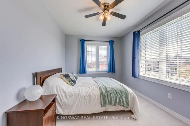 Additional image 37 of 423 Cedric Terr