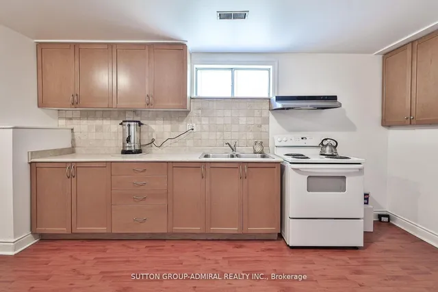 Additional image 38 of 161 Ranee Ave