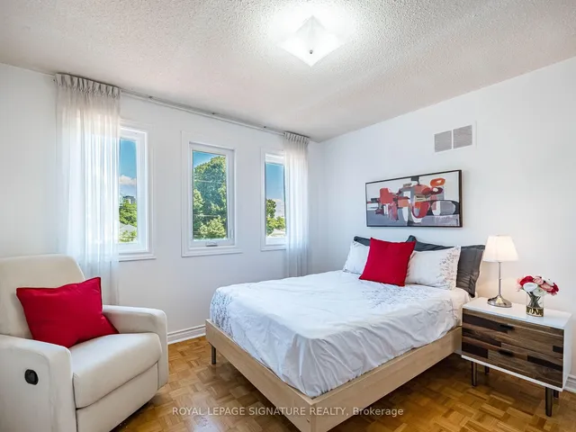 Additional image 31 of 155 Silverhill Dr