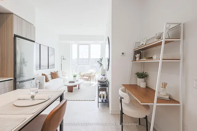 Additional image 2 of 20 All Nations Dr Unit 614