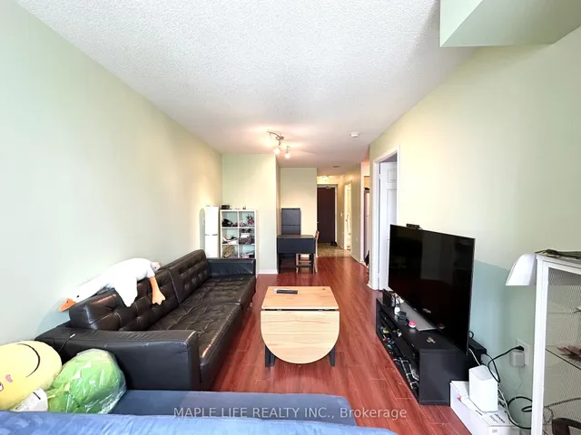 Additional image 14 of 20 Olive Ave Unit 1910