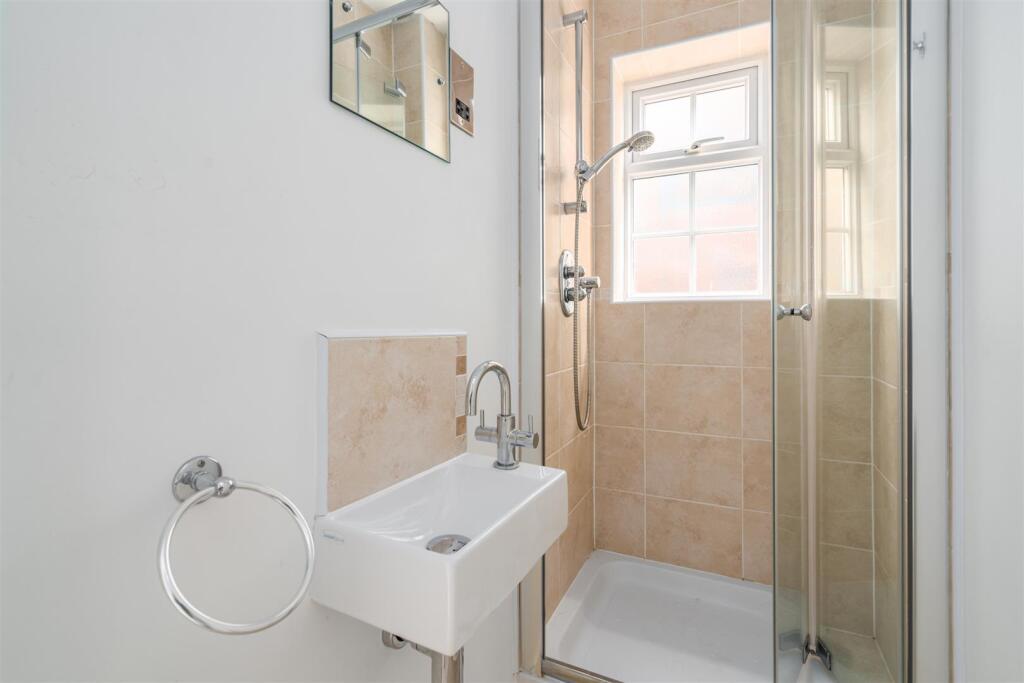 Additional image 15 of Beconsfield Close, Dorridge, Solihull