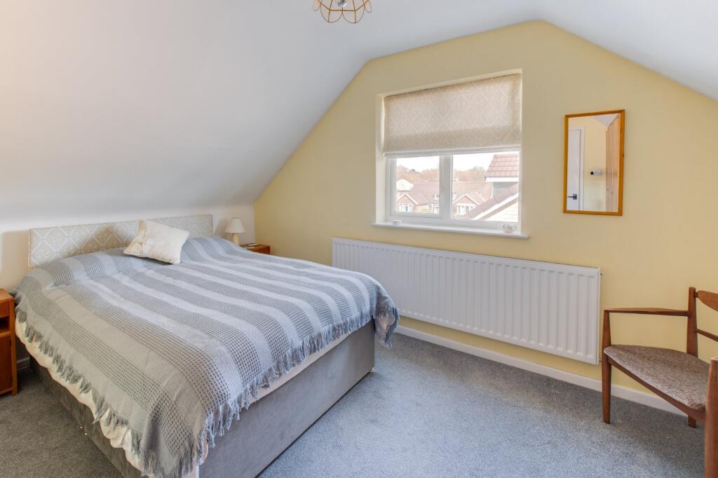 Additional image 13 of Brueton Avenue, Bromsgrove, Worcestershire, B60