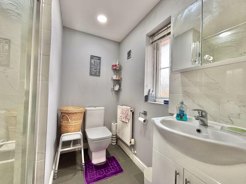 Additional image 26 of David Harman Drive, West Bromwich B71 3RH