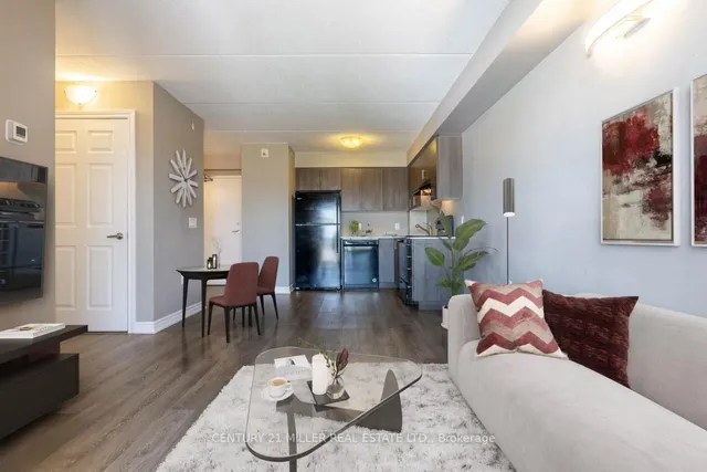 Additional image 8 of 716 Main St Unit 509