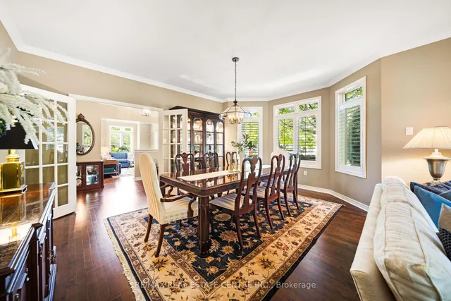 Additional image 11 of 4165 Stonebridge Cres