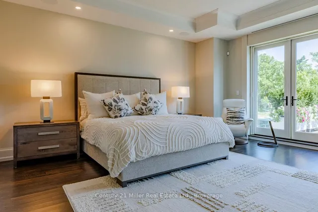 Additional image 16 of 10 Maple Grove Dr Unit 26