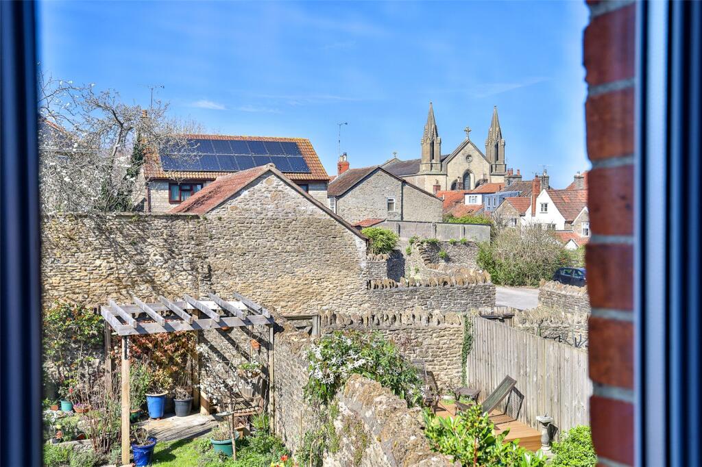 Additional image 17 of Naishs Street, Frome, Somerset, BA11