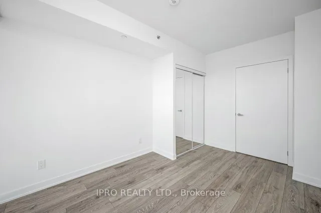 Additional image 19 of 3210 Dakota Common Unit A418