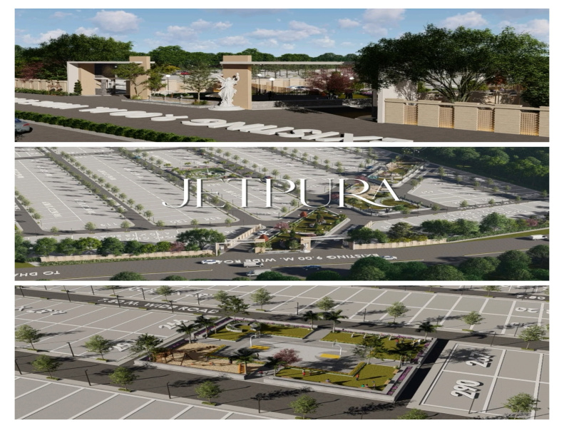 Additional image 2 of Manglaya Sadak, Indore