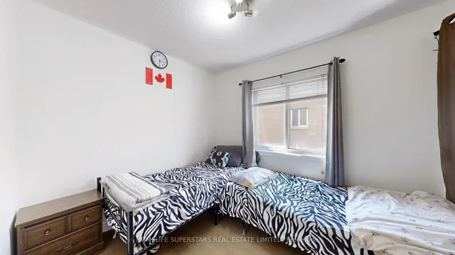 Additional image 23 of 288 Pressed Brick Dr