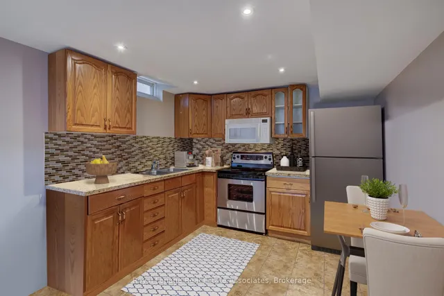 Additional image 40 of 1525 Beaty Tr