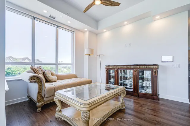 Additional image 10 of 395 Dundas St Unit 234