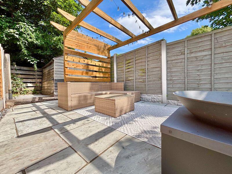 Additional image 34 of Castleton Road, Great Barr, Birmingham B42 2RR