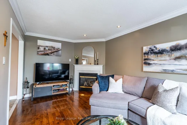 Additional image 22 of 16 Sandyside Cres