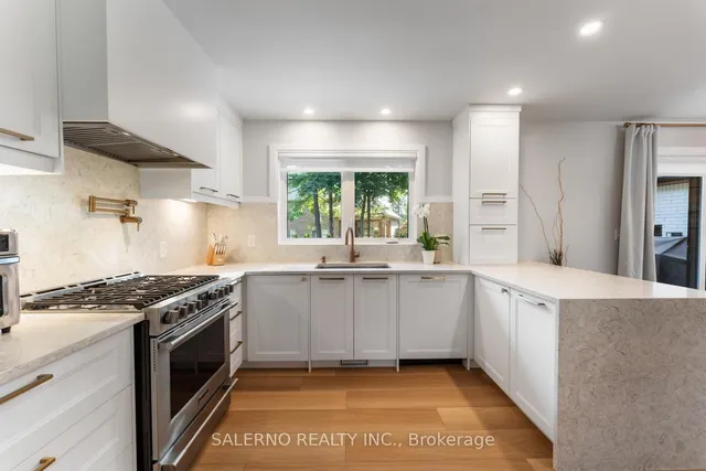 Additional image 11 of 54 East Crest