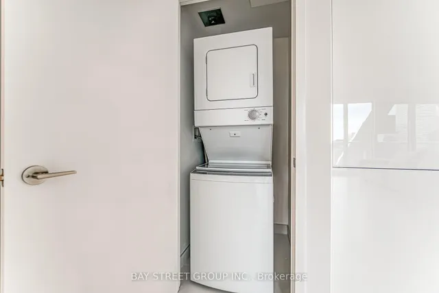 Additional image 23 of 230 Simcoe St Unit 3514