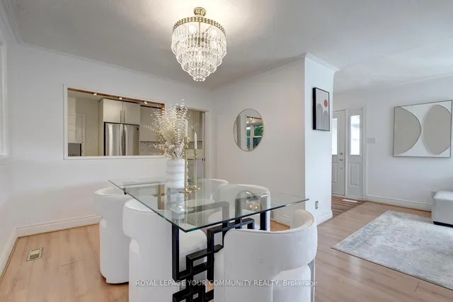 Additional image 22 of 1 Courton Dr