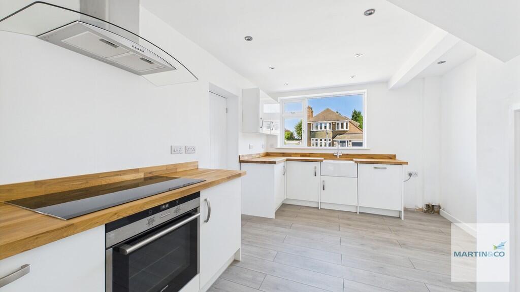 Additional image 18 of Lowlands Avenue, Streetly, B74 3QN