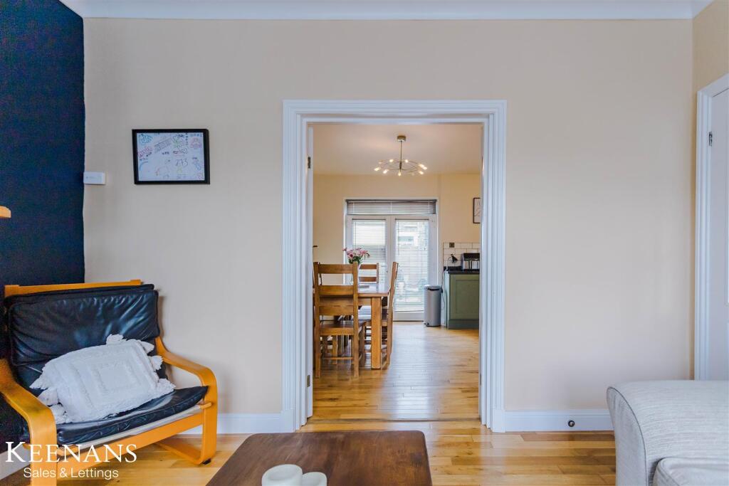 Additional image 29 of Colne Road, Sough, Barnoldswick