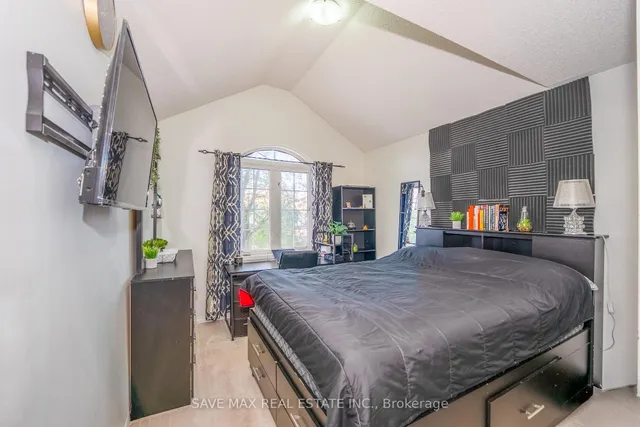 Additional image 21 of 23 Edenvalley Rd