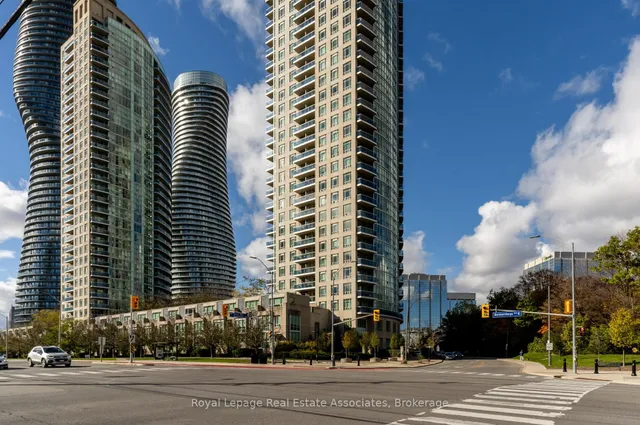 Additional image 2 of 90 Absolute Ave Unit 2410