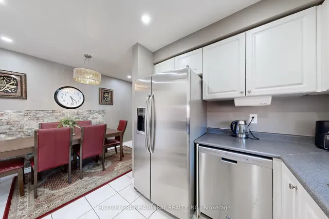 Additional image 24 of 50 Jim Baird Mews