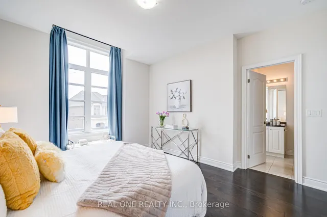 Additional image 44 of 93 Threshing Mill Blvd