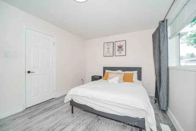 Additional image 25 of 211 Andona Cres