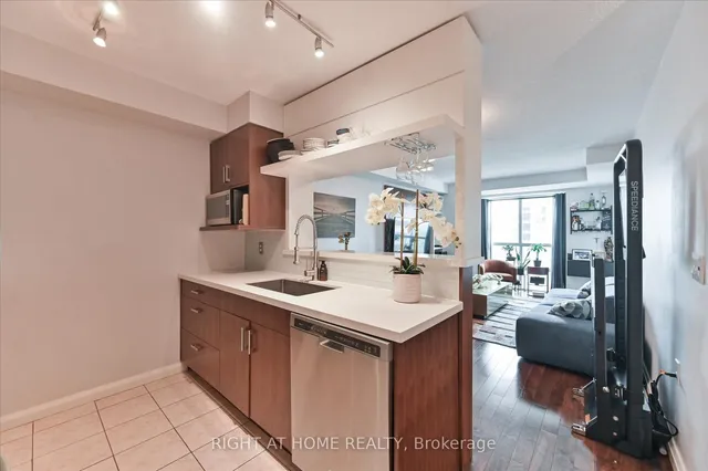 Additional image 9 of 26 Olive Ave Unit 1201