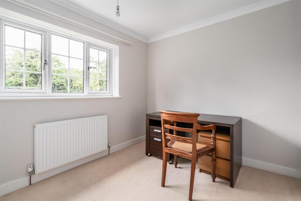 Additional image 13 of Beconsfield Close, Dorridge, Solihull