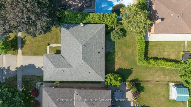 Additional image 25 of 1447 Venta Ave