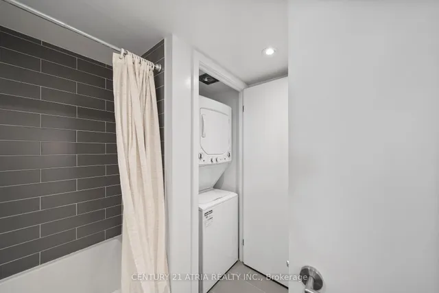 Additional image 13 of 120 Varna Dr Unit 908
