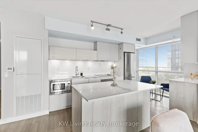 Additional image 7 of 20 Thomas Riley Rd Unit 302