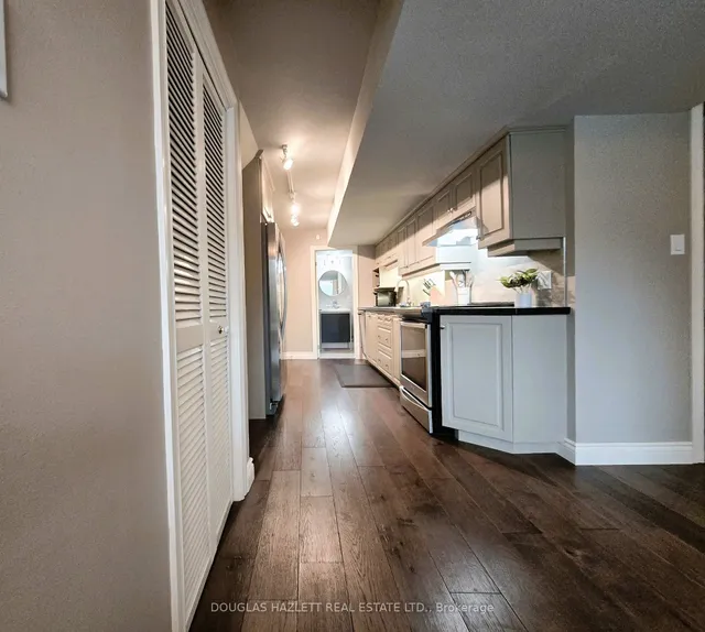 Additional image 33 of 1264 Abbey Crt