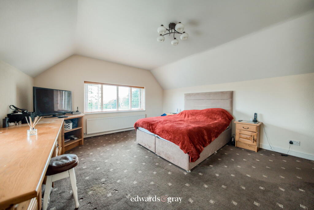 Additional image 17 of Hill Crest Farm, Worcester Lane, Sutton Coldfield, B75