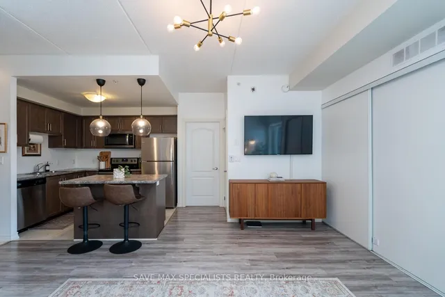 Additional image 24 of 640 Sauve St Unit 422