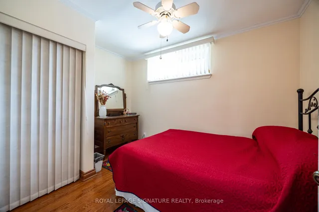 Additional image 38 of 51 Broadfield Dr Unit 44