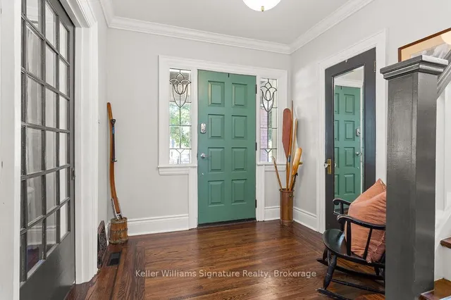 Additional image 5 of 89 Kensington Ave