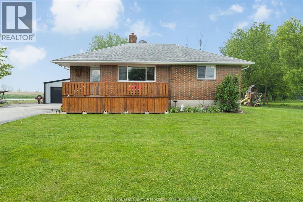 Property image for 9556 MALDEN RD.|Amherstburg, Ontario N9J2W4
