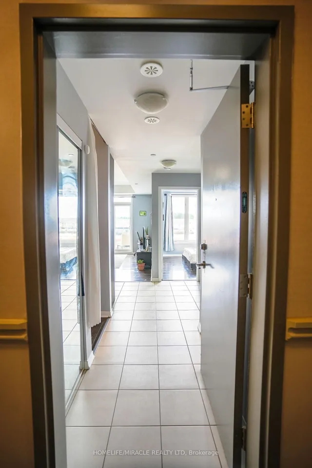 Additional image 3 of 54 Sky Harbour Dr Unit 306